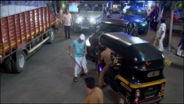 Taarak Mehta Ka Ooltah Chashmah - 28th April 2026